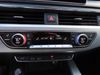 2018 Audi A5 Sportback 2.0T quattro Premium Plus | Powhatan, VA | AllRyde Auto Sales 2018 Audi A5 Sportback 2.0T quattro Premium Plus | Powhatan, VA | AllRyde Auto Sales