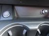 2018 Audi A5 Sportback 2.0T quattro Premium Plus | Powhatan, VA | AllRyde Auto Sales 2018 Audi A5 Sportback 2.0T quattro Premium Plus | Powhatan, VA | AllRyde Auto Sales