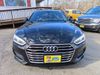 2018 Audi A5 Sportback 2.0T quattro Premium Plus | Powhatan, VA | AllRyde Auto Sales 2018 Audi A5 Sportback 2.0T quattro Premium Plus | Powhatan, VA | AllRyde Auto Sales