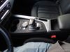 2018 Audi A5 Sportback 2.0T quattro Premium Plus | Powhatan, VA | AllRyde Auto Sales 2018 Audi A5 Sportback 2.0T quattro Premium Plus | Powhatan, VA | AllRyde Auto Sales