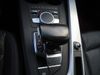 2018 Audi A5 Sportback 2.0T quattro Premium Plus | Powhatan, VA | AllRyde Auto Sales 2018 Audi A5 Sportback 2.0T quattro Premium Plus | Powhatan, VA | AllRyde Auto Sales