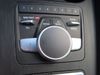2018 Audi A5 Sportback 2.0T quattro Premium Plus | Powhatan, VA | AllRyde Auto Sales 2018 Audi A5 Sportback 2.0T quattro Premium Plus | Powhatan, VA | AllRyde Auto Sales