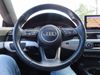 2018 Audi A5 Sportback 2.0T quattro Premium Plus | Powhatan, VA | AllRyde Auto Sales 2018 Audi A5 Sportback 2.0T quattro Premium Plus | Powhatan, VA | AllRyde Auto Sales