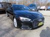 2018 Audi A5 Sportback 2.0T quattro Premium Plus | Powhatan, VA | AllRyde Auto Sales 2018 Audi A5 Sportback 2.0T quattro Premium Plus | Powhatan, VA | AllRyde Auto Sales