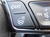 2018 Audi A5 Sportback 2.0T quattro Premium Plus | Powhatan, VA | AllRyde Auto Sales 2018 Audi A5 Sportback 2.0T quattro Premium Plus | Powhatan, VA | AllRyde Auto Sales