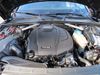 2018 Audi A5 Sportback 2.0T quattro Premium Plus | Powhatan, VA | AllRyde Auto Sales 2018 Audi A5 Sportback 2.0T quattro Premium Plus | Powhatan, VA | AllRyde Auto Sales