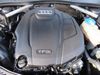 2018 Audi A5 Sportback 2.0T quattro Premium Plus | Powhatan, VA | AllRyde Auto Sales 2018 Audi A5 Sportback 2.0T quattro Premium Plus | Powhatan, VA | AllRyde Auto Sales