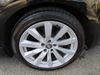 2018 Audi A5 Sportback 2.0T quattro Premium Plus | Powhatan, VA | AllRyde Auto Sales 2018 Audi A5 Sportback 2.0T quattro Premium Plus | Powhatan, VA | AllRyde Auto Sales