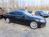 2018 Audi A5 Sportback 2.0T quattro Premium Plus | Powhatan, VA | AllRyde Auto Sales 2018 Audi A5 Sportback 2.0T quattro Premium Plus | Powhatan, VA | AllRyde Auto Sales