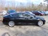 2018 Audi A5 Sportback 2.0T quattro Premium Plus | Powhatan, VA | AllRyde Auto Sales 2018 Audi A5 Sportback 2.0T quattro Premium Plus | Powhatan, VA | AllRyde Auto Sales