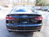 2018 Audi A5 Sportback 2.0T quattro Premium Plus | Powhatan, VA | AllRyde Auto Sales 2018 Audi A5 Sportback 2.0T quattro Premium Plus | Powhatan, VA | AllRyde Auto Sales