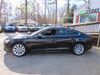 2018 Audi A5 Sportback 2.0T quattro Premium Plus | Powhatan, VA | AllRyde Auto Sales 2018 Audi A5 Sportback 2.0T quattro Premium Plus | Powhatan, VA | AllRyde Auto Sales