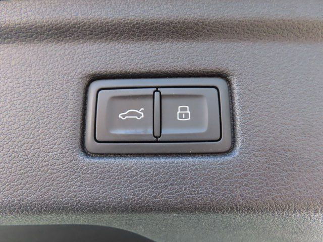 2018 Audi A5 Sportback 2.0T quattro Premium Plus