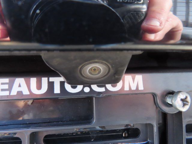 2018 Audi A5 Sportback 2.0T quattro Premium Plus