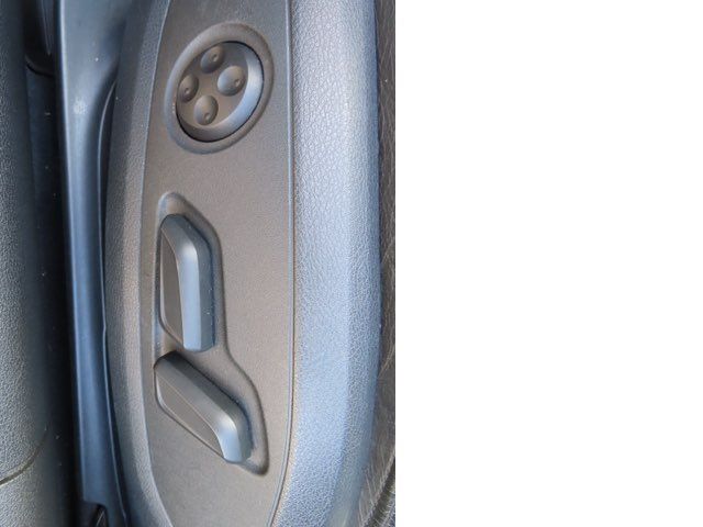 2018 Audi A5 Sportback 2.0T quattro Premium Plus