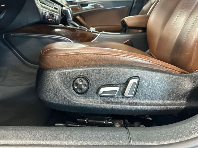 2018 Audi A6 2.0T Premium Plus FrontTrak | Irving, Texas | Hopper Motorplex 2018 Audi A6 2.0T Premium Plus FrontTrak | Irving, Texas | Hopper Motorplex