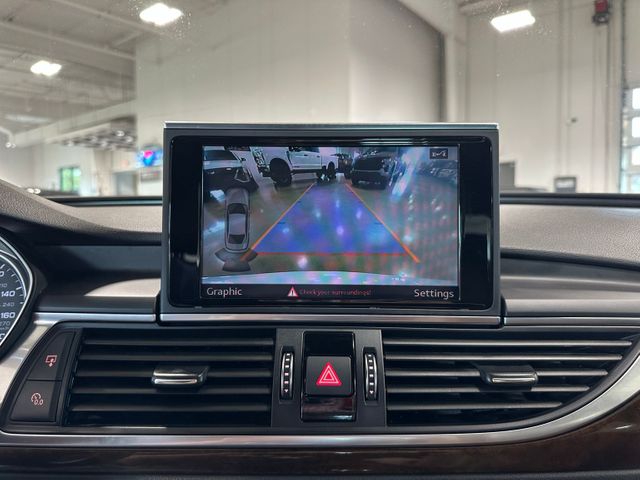 2018 Audi A6 2.0T Premium Plus FrontTrak | Irving, Texas | Hopper Motorplex 2018 Audi A6 2.0T Premium Plus FrontTrak | Irving, Texas | Hopper Motorplex
