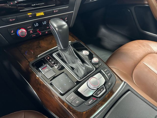 2018 Audi A6 2.0T Premium Plus FrontTrak | Irving, Texas | Hopper Motorplex 2018 Audi A6 2.0T Premium Plus FrontTrak | Irving, Texas | Hopper Motorplex