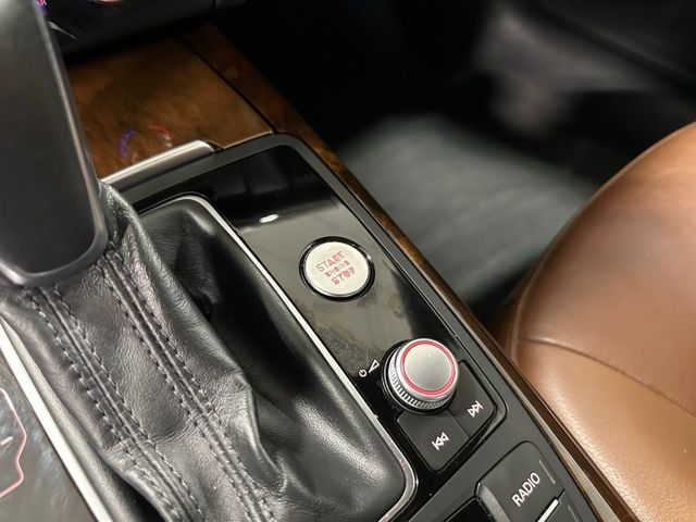 2018 Audi A6 2.0T Premium Plus FrontTrak | Irving, Texas | Hopper Motorplex 2018 Audi A6 2.0T Premium Plus FrontTrak | Irving, Texas | Hopper Motorplex