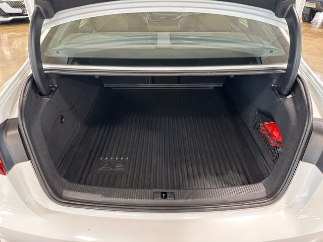 2018 Audi A6 2.0T Premium Plus FrontTrak | Irving, Texas | Hopper Motorplex 2018 Audi A6 2.0T Premium Plus FrontTrak | Irving, Texas | Hopper Motorplex