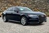 2018 Audi A6 3.0T quattro Premium Plus | Naugatuck, Connecticut | A Better Way Wholesale Autos-CT 2018 Audi A6 3.0T quattro Premium Plus | Naugatuck, Connecticut | A Better Way Wholesale Autos-CT