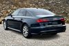 2018 Audi A6 3.0T quattro Premium Plus | Naugatuck, Connecticut | A Better Way Wholesale Autos-CT 2018 Audi A6 3.0T quattro Premium Plus | Naugatuck, Connecticut | A Better Way Wholesale Autos-CT