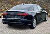2018 Audi A6 3.0T quattro Premium Plus | Naugatuck, Connecticut | A Better Way Wholesale Autos-CT 2018 Audi A6 3.0T quattro Premium Plus | Naugatuck, Connecticut | A Better Way Wholesale Autos-CT