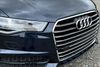 2018 Audi A6 3.0T quattro Premium Plus | Naugatuck, Connecticut | A Better Way Wholesale Autos-CT 2018 Audi A6 3.0T quattro Premium Plus | Naugatuck, Connecticut | A Better Way Wholesale Autos-CT