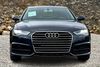 2018 Audi A6 3.0T quattro Premium Plus | Naugatuck, Connecticut | A Better Way Wholesale Autos-CT 2018 Audi A6 3.0T quattro Premium Plus | Naugatuck, Connecticut | A Better Way Wholesale Autos-CT
