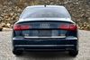 2018 Audi A6 3.0T quattro Premium Plus | Naugatuck, Connecticut | A Better Way Wholesale Autos-CT 2018 Audi A6 3.0T quattro Premium Plus | Naugatuck, Connecticut | A Better Way Wholesale Autos-CT