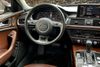2018 Audi A6 3.0T quattro Premium Plus | Naugatuck, Connecticut | A Better Way Wholesale Autos-CT 2018 Audi A6 3.0T quattro Premium Plus | Naugatuck, Connecticut | A Better Way Wholesale Autos-CT
