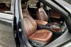 2018 Audi A6 3.0T quattro Premium Plus | Naugatuck, Connecticut | A Better Way Wholesale Autos-CT 2018 Audi A6 3.0T quattro Premium Plus | Naugatuck, Connecticut | A Better Way Wholesale Autos-CT