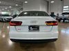 2018 Audi A6 2.0T Premium Plus | Plano, TX | AutoRevo PowerSites - Demo1 2018 Audi A6 2.0T Premium Plus | Plano, TX | AutoRevo PowerSites - Demo1