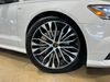 2018 Audi A6 2.0T Premium Plus | Plano, TX | AutoRevo PowerSites - Demo1 2018 Audi A6 2.0T Premium Plus | Plano, TX | AutoRevo PowerSites - Demo1