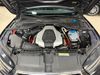 2018 Audi A7 3.0T quattro Prestige | Worth, IL | Titan Auto Sales 2018 Audi A7 3.0T quattro Prestige | Worth, IL | Titan Auto Sales