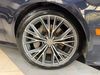 2018 Audi A7 3.0T quattro Prestige | Worth, IL | Titan Auto Sales 2018 Audi A7 3.0T quattro Prestige | Worth, IL | Titan Auto Sales