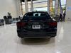 2018 Audi A7 3.0T quattro Prestige | Worth, IL | Titan Auto Sales 2018 Audi A7 3.0T quattro Prestige | Worth, IL | Titan Auto Sales