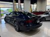 2018 Audi A7 3.0T quattro Prestige | Worth, IL | Titan Auto Sales 2018 Audi A7 3.0T quattro Prestige | Worth, IL | Titan Auto Sales