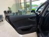 2018 Audi A7 3.0T quattro Prestige | Worth, IL | Titan Auto Sales 2018 Audi A7 3.0T quattro Prestige | Worth, IL | Titan Auto Sales