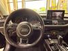 2018 Audi A7 3.0T quattro Prestige | Worth, IL | Titan Auto Sales 2018 Audi A7 3.0T quattro Prestige | Worth, IL | Titan Auto Sales