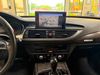 2018 Audi A7 3.0T quattro Prestige | Worth, IL | Titan Auto Sales 2018 Audi A7 3.0T quattro Prestige | Worth, IL | Titan Auto Sales