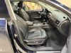 2018 Audi A7 3.0T quattro Prestige | Worth, IL | Titan Auto Sales 2018 Audi A7 3.0T quattro Prestige | Worth, IL | Titan Auto Sales