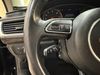 2018 Audi A7 3.0T quattro Prestige | Worth, IL | Titan Auto Sales 2018 Audi A7 3.0T quattro Prestige | Worth, IL | Titan Auto Sales