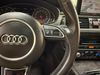 2018 Audi A7 3.0T quattro Prestige | Worth, IL | Titan Auto Sales 2018 Audi A7 3.0T quattro Prestige | Worth, IL | Titan Auto Sales
