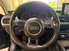 2018 Audi A7 3.0T quattro Prestige | Worth, IL | Titan Auto Sales 2018 Audi A7 3.0T quattro Prestige | Worth, IL | Titan Auto Sales
