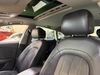2018 Audi A7 3.0T quattro Prestige | Worth, IL | Titan Auto Sales 2018 Audi A7 3.0T quattro Prestige | Worth, IL | Titan Auto Sales