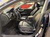 2018 Audi A7 3.0T quattro Prestige | Worth, IL | Titan Auto Sales 2018 Audi A7 3.0T quattro Prestige | Worth, IL | Titan Auto Sales