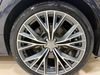 2018 Audi A7 3.0T quattro Prestige | Worth, IL | Titan Auto Sales 2018 Audi A7 3.0T quattro Prestige | Worth, IL | Titan Auto Sales