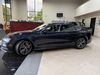 2018 Audi A7 3.0T quattro Prestige | Worth, IL | Titan Auto Sales 2018 Audi A7 3.0T quattro Prestige | Worth, IL | Titan Auto Sales