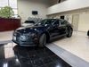 2018 Audi A7 3.0T quattro Prestige | Worth, IL | Titan Auto Sales 2018 Audi A7 3.0T quattro Prestige | Worth, IL | Titan Auto Sales